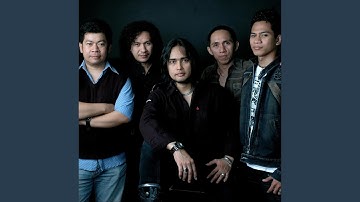 Relakanlah