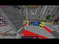HCTeams Map 6 F TOP WINNERS /w FrogSquad 🏆