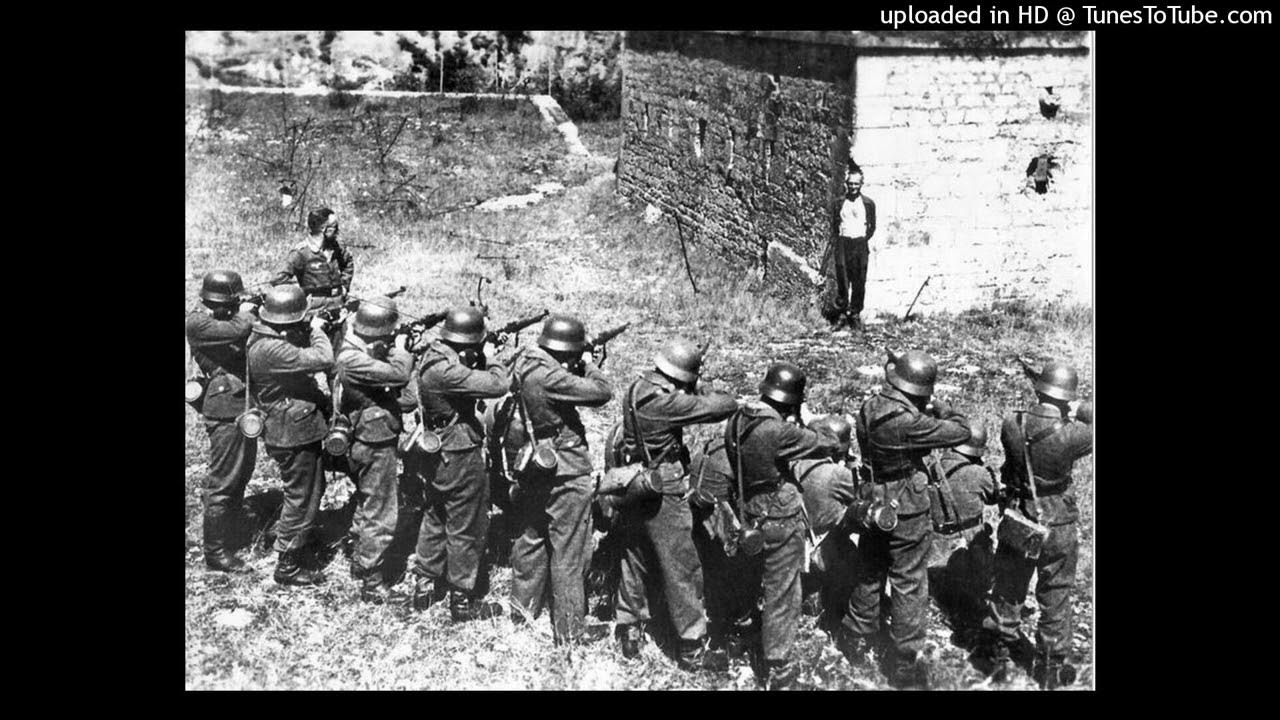 Blues Saraceno The Devil You Know Lyrics Blues Saraceno - The Devil You Know - YouTube