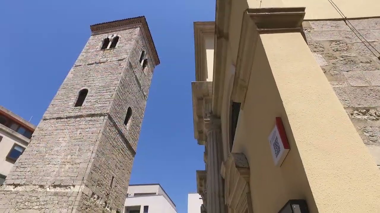 Medicinski fakultet u Rijeci
