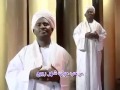 المادح محمد شكر الله شهر ربيع mp3