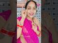 Bhole Baba ka Lalnawa #bhojpuri #bhaktisong #song #khushboovlogs #ytshorts