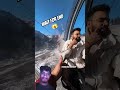 #elvishyadav #ytshorts #funny#expression #travel #viralvideo #ytshorts #yadav #comedy #elvish