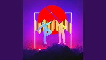 Casual Backdrops for Deep Nocturnals