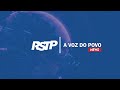 AVISO Direção da Proteção Social, Solidariedade e Família (DPSSF)