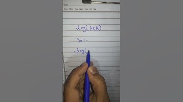 Class 9 Math Q 1 Exercise 3.3 Q 1 #educational #maths #youtube #education #newvideo #science