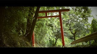 清水コウ『8月32日』(Official Music Video)