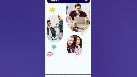 PixPoll App Review – Earn by Survey? (REAL Truth)