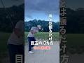目玉からも寄せワン