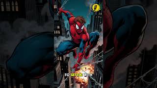 Celebrity What If Joker Teamed Up with Carnage? #desivimarsh #marvelshorts #dccomics #joker #dccomics #batman Net Worth