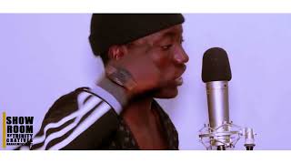 Wezzly-Tr-Hot-Trinity-Creatives-Showroom-Dir.teebwoy--Cyrax-D.o.p-Albert Chitoti