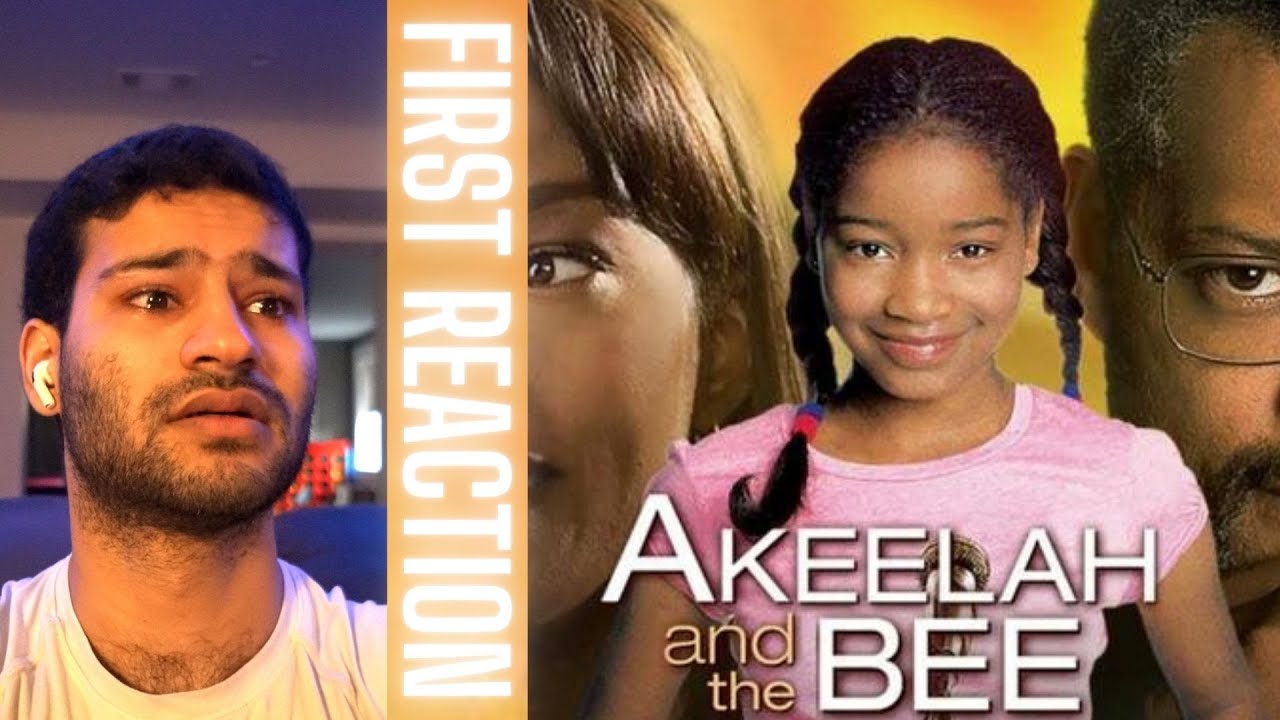 watching-akeelah-and-the-bee-2006-for-the-first-time-movie