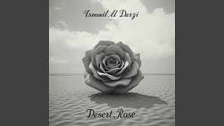 Download Lagu Fountains of the Hidden Garden MP3