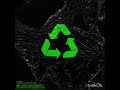 Flenn Recyclage Flenn Recyclage