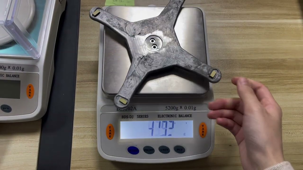 ⚖️ Pick Your Perfect Scale!