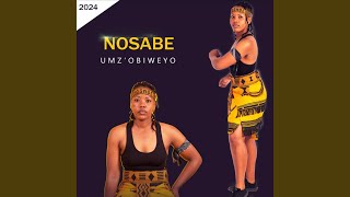 Kwamnandi Eluthandweni