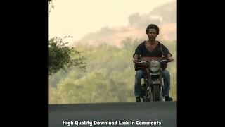 Kabir Singh Riding Bike Meme Template Download Link In Comments