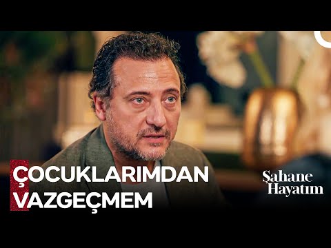Yeni Bir Hayat
