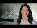 Rosângela Oliveira - Há poder no nome de Jesus (Clipe Oficial)