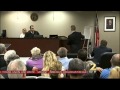 Fraud Obama Mocks Birther Court Ruling 2012