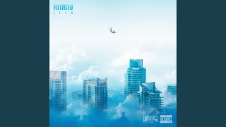 Download Lagu Asfalto MP3