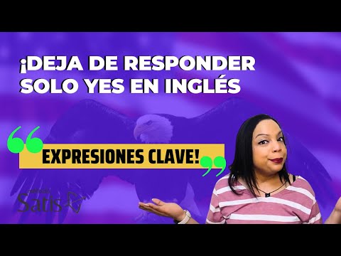Frases para Mantener