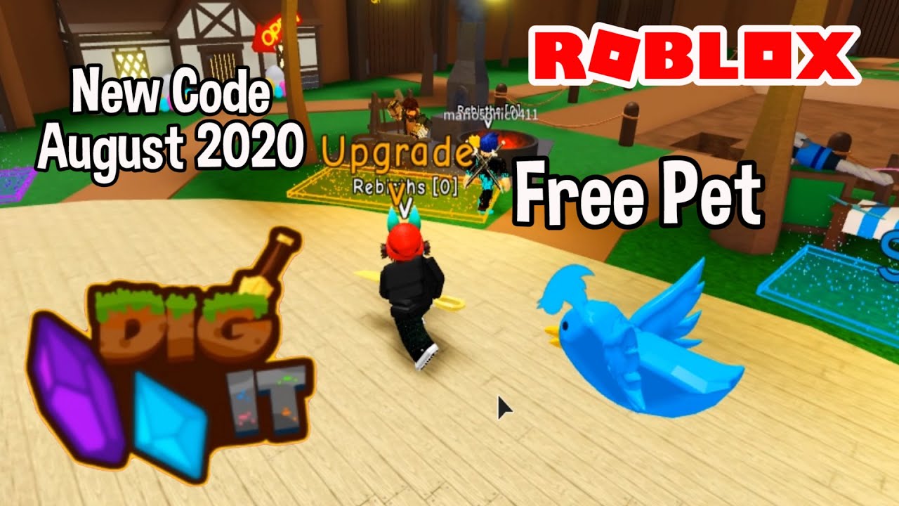 roblox-dig-it-new-code-august-2020-youtube