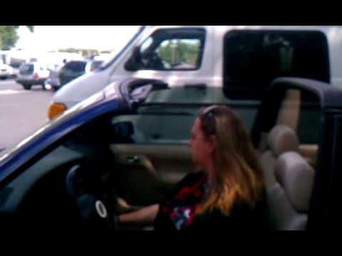 Vw Cabrio Convertible Top Works You Vw Cabrio Convertible Top Works