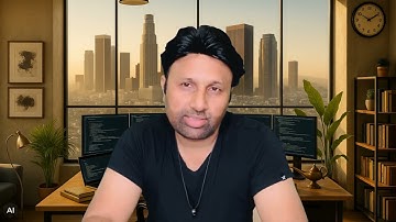 AI’s Software Development Lifecycle 3 – Architecting Backend Intelligence