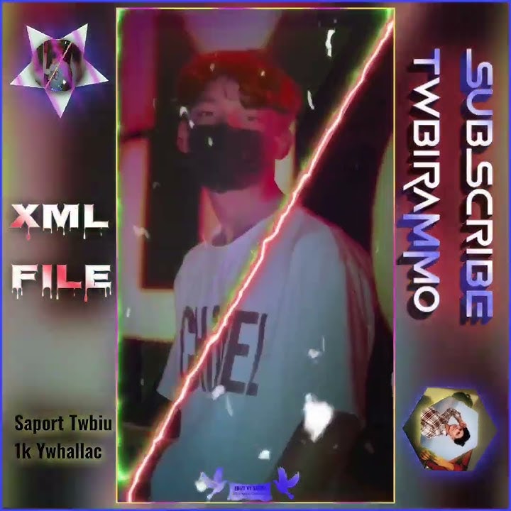 https://drive.google.com/file/d/148MiGgxeXuH3dwPh4j6271_9KHW-KBK5/view?usp=drivesdk