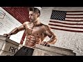 Eat Clean Train DIRTY | Fitness &amp; Bodybuilding Motivation 2017