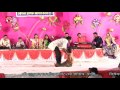 Jagiya pintiya  l  letest new rajasthani comedy 2017 l lapod live 2017