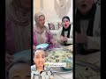 خلي الارداف تاخد راحتها Comedy Memes Funny Explore 