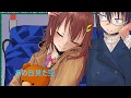 あの日見た空 [ときのそらちゃんイメージソング]【#soraSong】