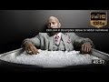 Ballers Season 2 Episode 8 FULL EPISODE