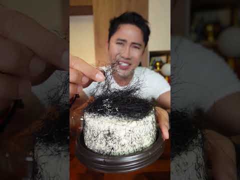 เค้ก5555