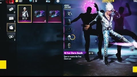 BTS rare Bundle clam⚡⚡⚡ para SAMSUNG,A3,A5,A6,A7,J2,J5,J7,S5,,S7,S9,A10,A20,A30,A50,A7 #lokeshgamer