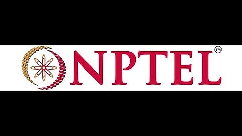 NPTEL || Environment and Development || Week 1 Solution ||  Introduction