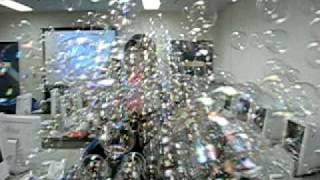 MVI_1762.AVI