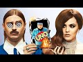 Новый клип Little Big - Hypnodancer бьет рекорды карантина! Но, почему его сняли без Пухляша?