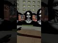 part 53 #garrysmod #gmod#nextbots #tasfiyaefagmod