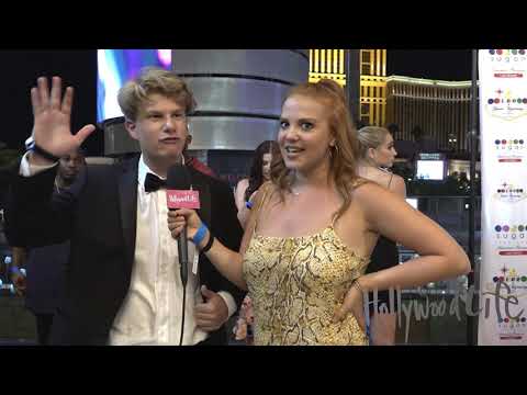 Justin Roberts Reacts To Jake Paul Marrying Tana Mongeau & Teases New Music