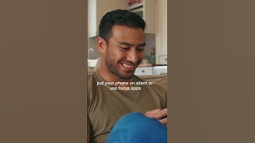 Top 10 Productivity Hacks for Students #shorts #students #motivation