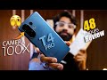 100X CAMERA Phone Under 25K 🥵 VIVO T4 Pro Unboxing and CAMERA Test🔥
