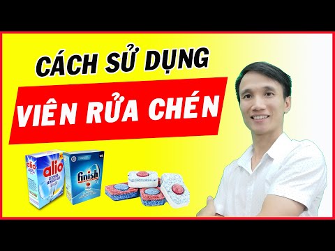 Video: Máy Rửa Bát Tích Hợp Một Phần: Máy Rửa Bát 45-60 Cm. Điều Này Có Nghĩa Là Gì? Máy Tích Hợp Một Phần Có Màu đen Và Màu Kim Loại