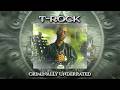 T Rock Tape 2026 