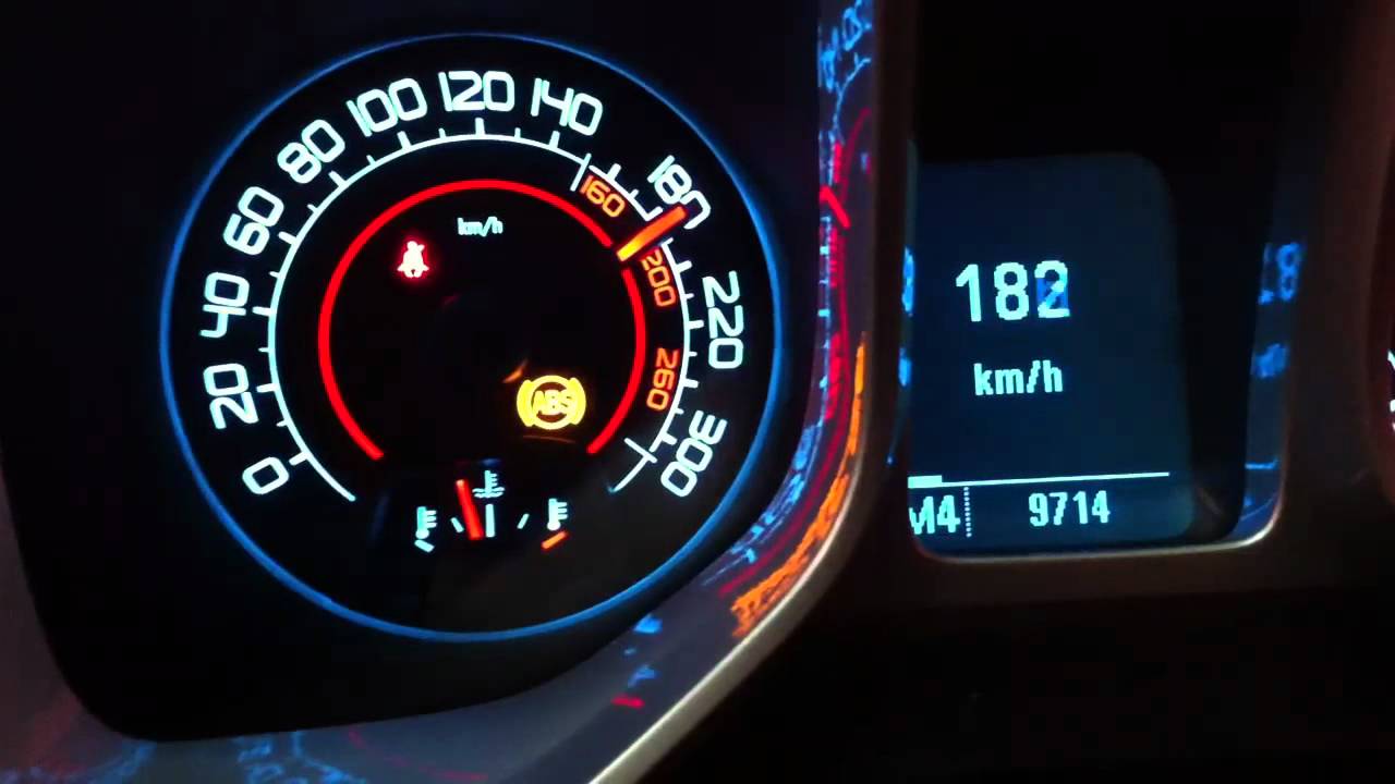 Camaro 2SS V8 Speed Limit Test w/ Superchips Flashpaq YouTube