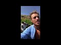 Goat vs Man Argument Remix (Shorter Version)