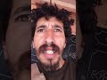 معلوم يريد ادافتها لكم وشكرا