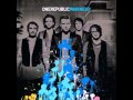OneRepublic All The Right Moves 